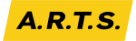 Artisan Rénovation Travaux Services